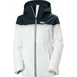 Helly Hansen W Motionista Lifaloft Jacket White L