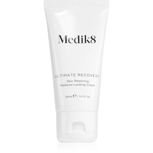 Medik8 Ultimate Recovery intenzivní obnovující krém 30 ml