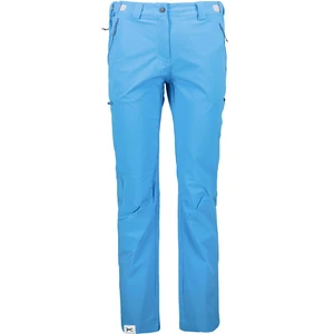 Women's outdoor pants TRIMM DRIFT LADY