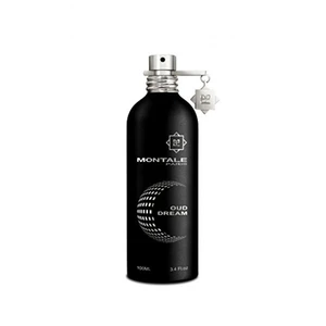 Montale Oud Dream - EDP 100 ml