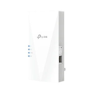 TP-Link RE500X AX1500 WiFi6 Range Extender