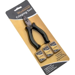 Wychwood kleště crimp tool new