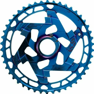 e*thirteen Helix Race Cluster Cassette