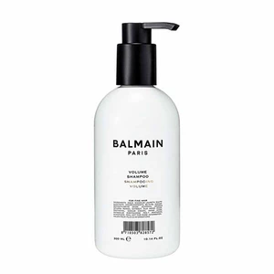 Balmain Šampon pro objem vlasů (Volume Shampoo) 1000 ml