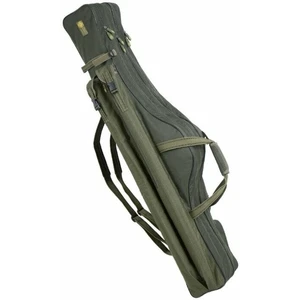 Mivardi Rod Holdall Multi Green 160