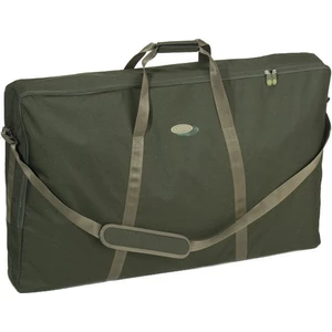 Mivardi Transport Bag Comfort / Quattro Doplňek křesla