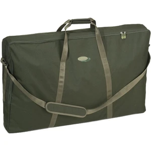 Mivardi Transport Bag Comfort / Quattro Accessorio per sedia