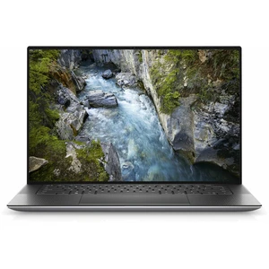 Dell Precision 5560 D7PHF Slovenská klávesnice-Česká klávesnice