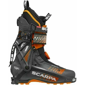 Scarpa F1 LT Carbon/Orange 310