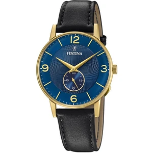 Festina Retro 20567/3