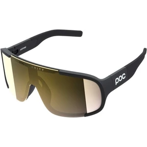 POC Aspire Lunettes vélo