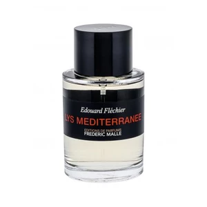 Frederic Malle Lys Mediterranee 100 ml parfémovaná voda unisex
