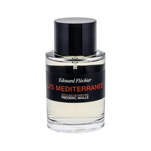 Frederic Malle Lys Mediterranee 100 ml parfumovaná voda unisex