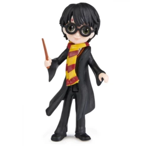 Spin Master Harry Potter figurky 8 cm Severus Snape