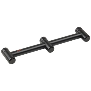 Jrc hrazda na 3 prúty x-lite 3-rod-21,6 cm