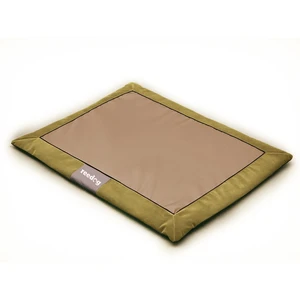 Hundeliegematte Reedog Mat Light Brown - M