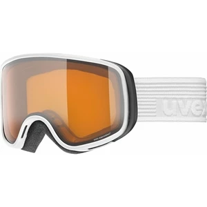 UVEX Scribble LG Masques de ski