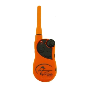 Funkgerät SportDog SD-1875E