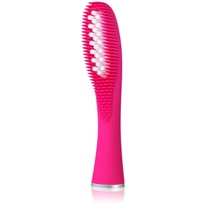 Foreo Issa™ Hybrid Wave Náhradní hlavice pro sonický zubní kartáček Fuchsia