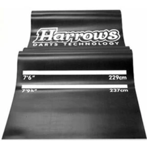 Harrows Professional Darts Mat