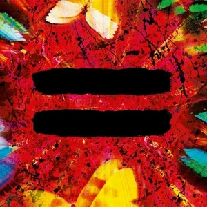= (Equals, Indies) - Sheeran Ed [Vinyl album]