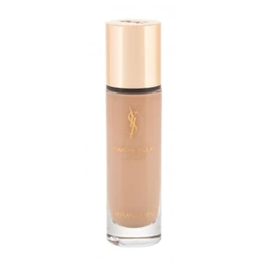 Yves Saint Laurent Touche Éclat Le Teint 30 ml make-up pro ženy BR40 Cool Sand