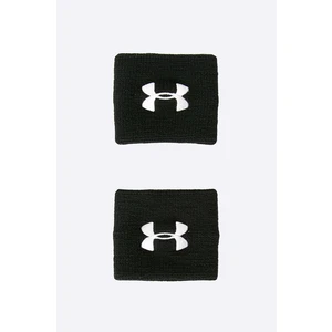 Under Armour - Potítko (2-pak) 1276991