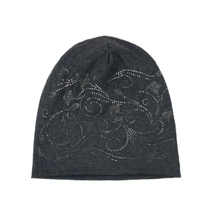 Művészet Polo női kalap Cz21294-1