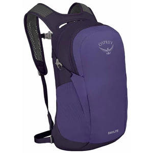 Osprey DAYLITE dream purple Fialová OSFA