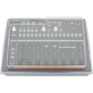 Decksaver Arturia Drumbrute Impact Cover