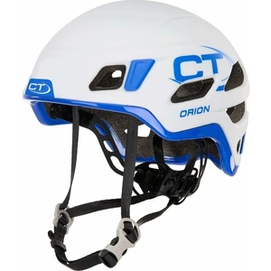 Climbing Technology Orion Casque escalade