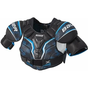 Bauer Epauliere de hockey S21 X SR XL