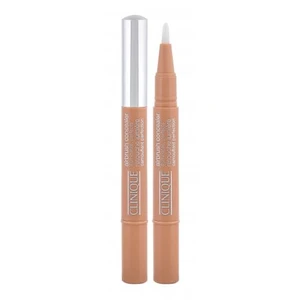 Clinique Airbrush Illuminates 1,5 ml korektor pre ženy 02 Medium