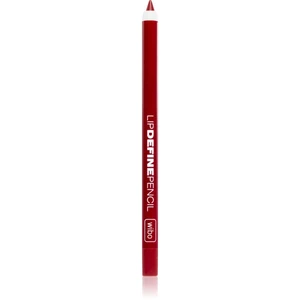 Wibo Lip Pencil Define kontúrovacia ceruzka na pery 3 3 ml