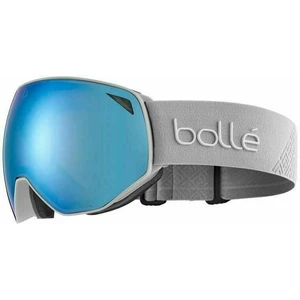 Bollé Torus Masques de ski