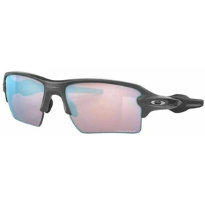 Oakley Flak 2.0 XL Ochelari ciclism