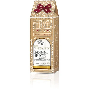 Baylis & Harding The Fuzzy Duck Winter Wonderland sprchový a koupelový gel dárková edice 300 ml