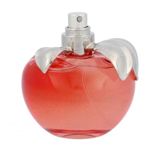 Nina Ricci Nina 80 ml toaletní voda tester pro ženy