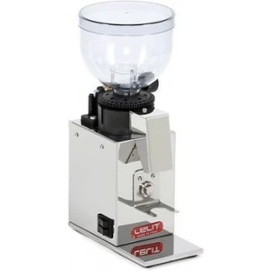 Profi-Espressomühle LELIT „Fred PL043MMI“