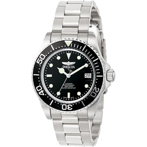 Invicta Pro Diver Automatic 8926OB