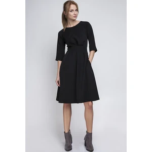 Lanti Woman's Dress Suk122