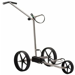 Ticad Voyage Electric Golf Trolley