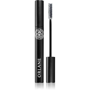 Orlane Eye Makeup podkladová báza pod riasenku 6 ml