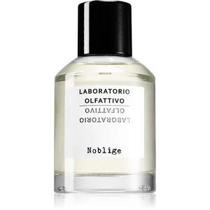 Laboratorio Olfattivo Noblige parfumovaná voda unisex 100 ml