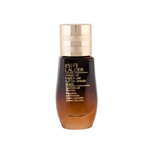 ESTÉE LAUDER - Advanced Night Repair Eye Concentrate - Péče o oční okolí