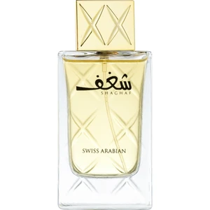 Swiss Arabian Shaghaf woda perfumowana dla kobiet 75 ml