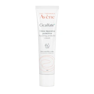 Avène Cicalfate + reparačný krém pre citlivú a podráždenú pokožku 40 ml