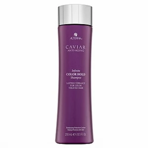 Alterna Caviar Anti-Aging Infinite Color Hold hydratační šampon pro barvené vlasy 250 ml