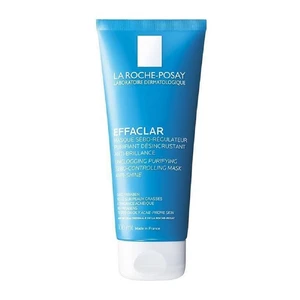 LA ROCHE-POSAY Effaclar Mask