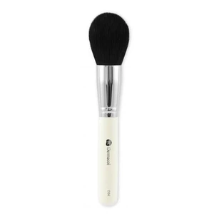 Dermacol Master Brush by PetraLovelyHair štetec a púder na lícenku D56